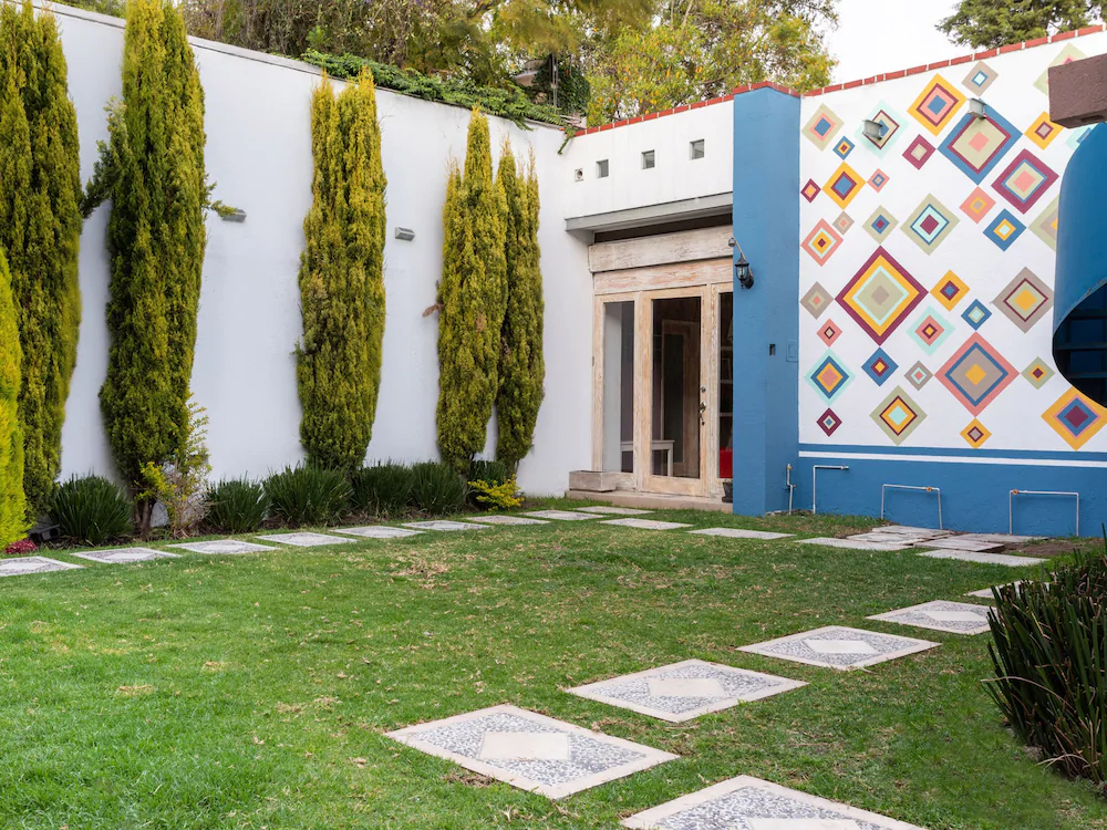 Coyota House by OYO Rooms