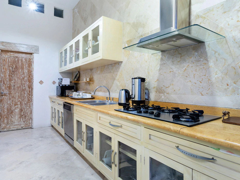 Coyota House by OYO Rooms