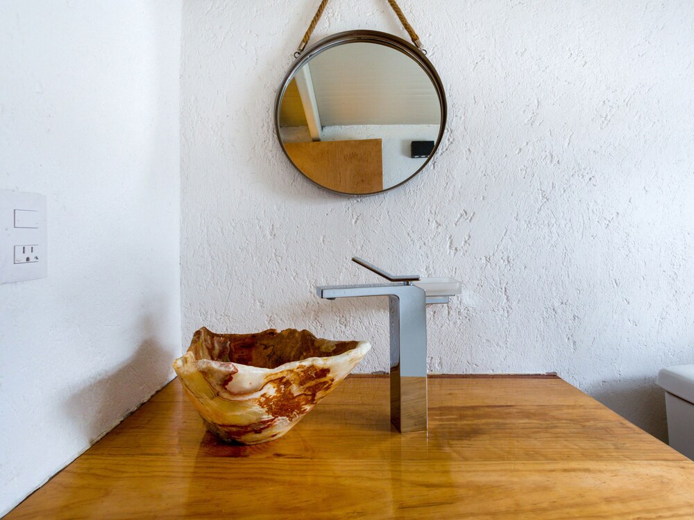 Coyota House by OYO Rooms