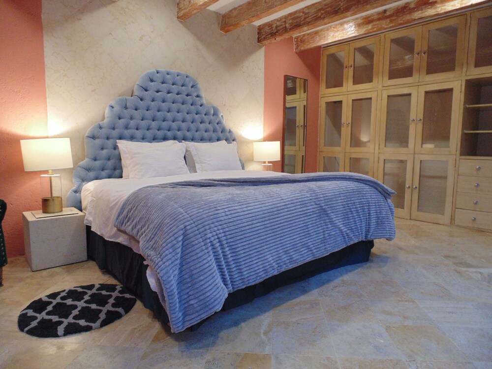 Coyota House by OYO Rooms