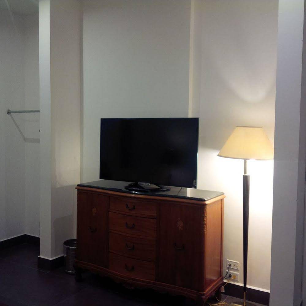 Departamento Arizona