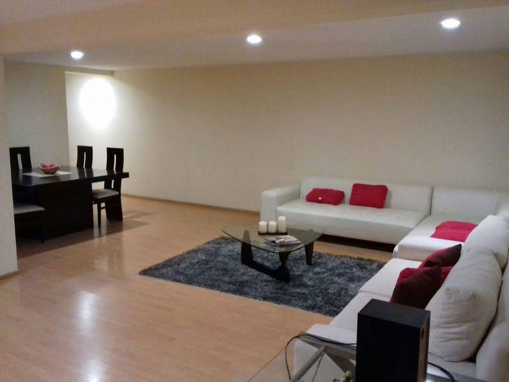 Departamento Arizona