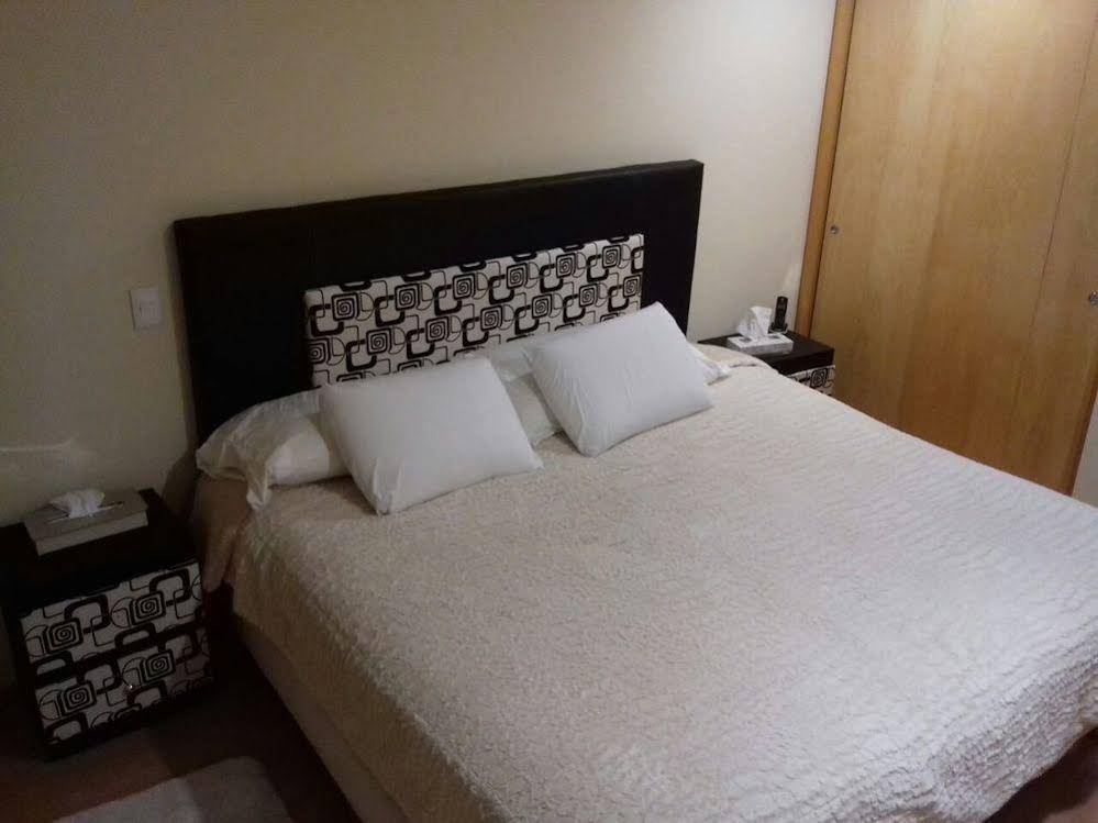 Departamento Arizona