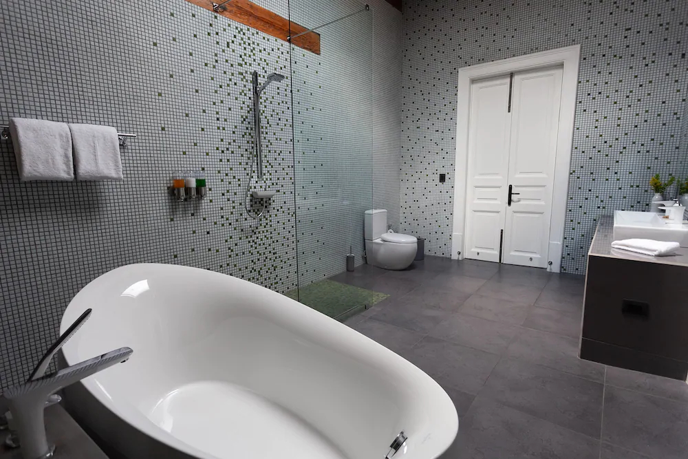 Design Hotel Mumedi