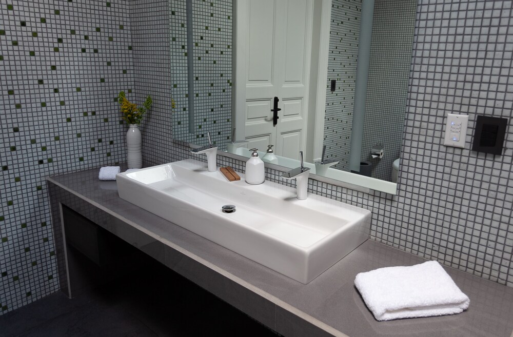 Design Hotel Mumedi