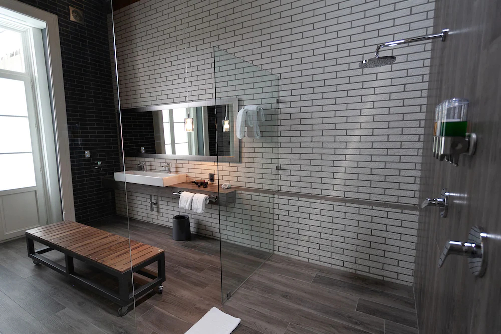 Design Hotel Mumedi