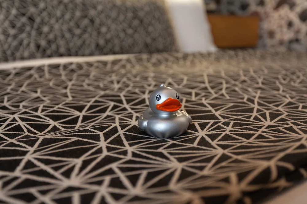 Design Hotel Mumedi