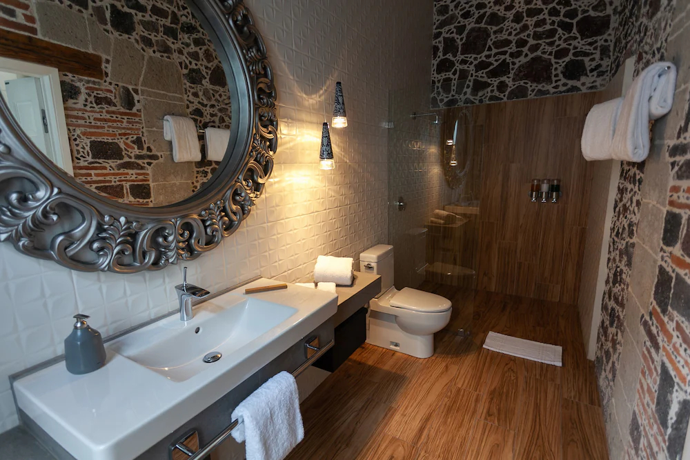 Design Hotel Mumedi