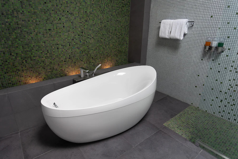 Design Hotel Mumedi