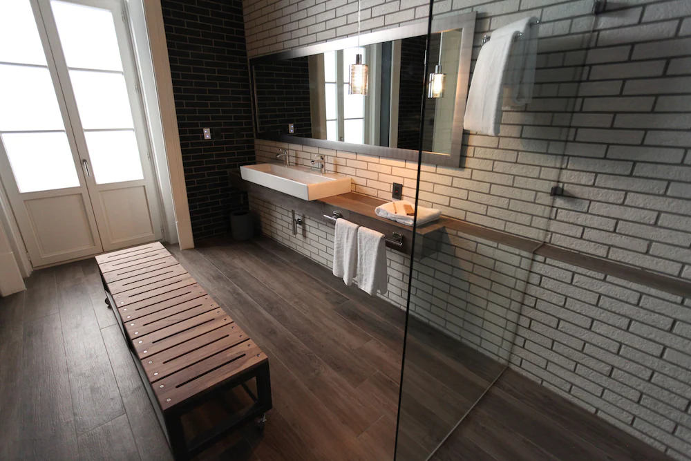 Design Hotel Mumedi