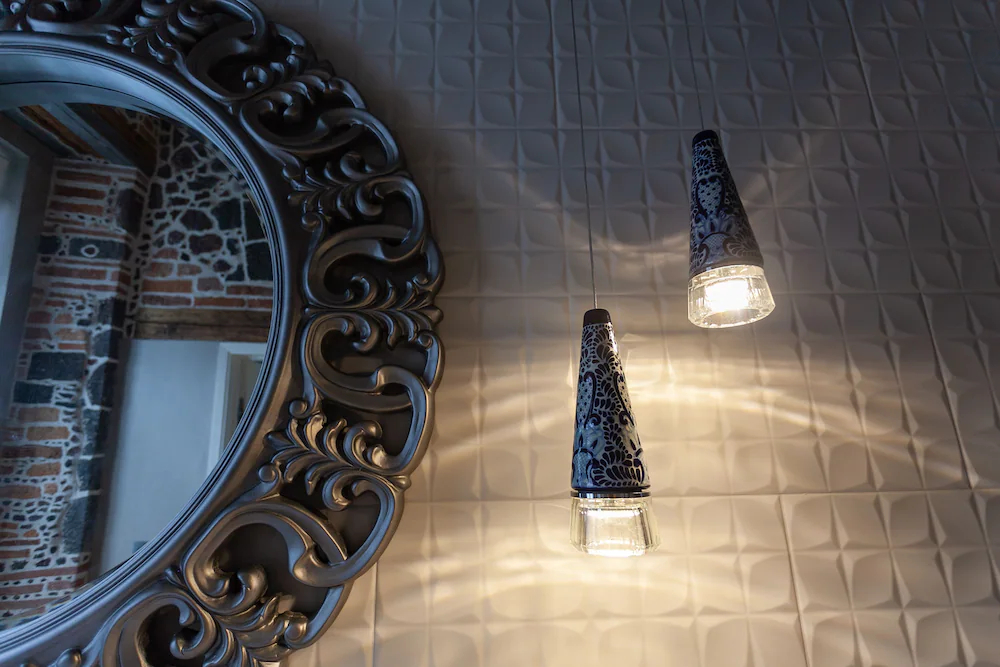 Design Hotel Mumedi