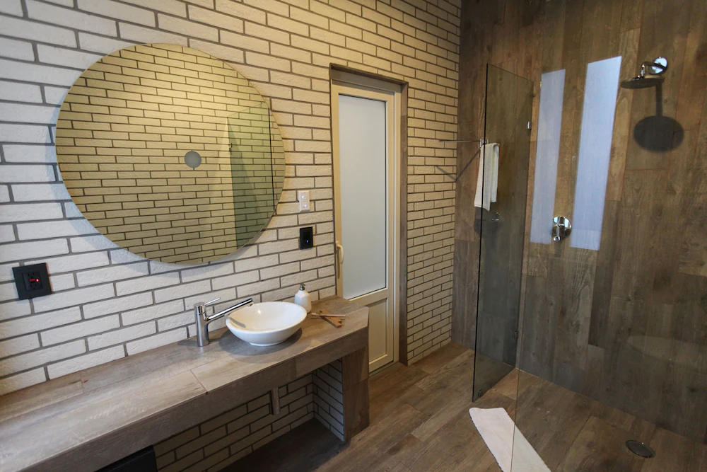 Design Hotel Mumedi
