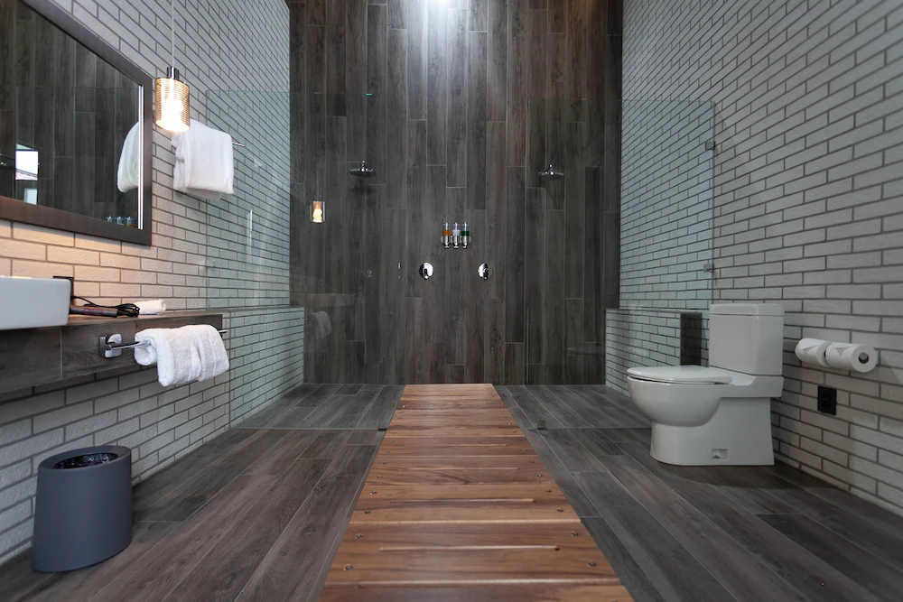 Design Hotel Mumedi