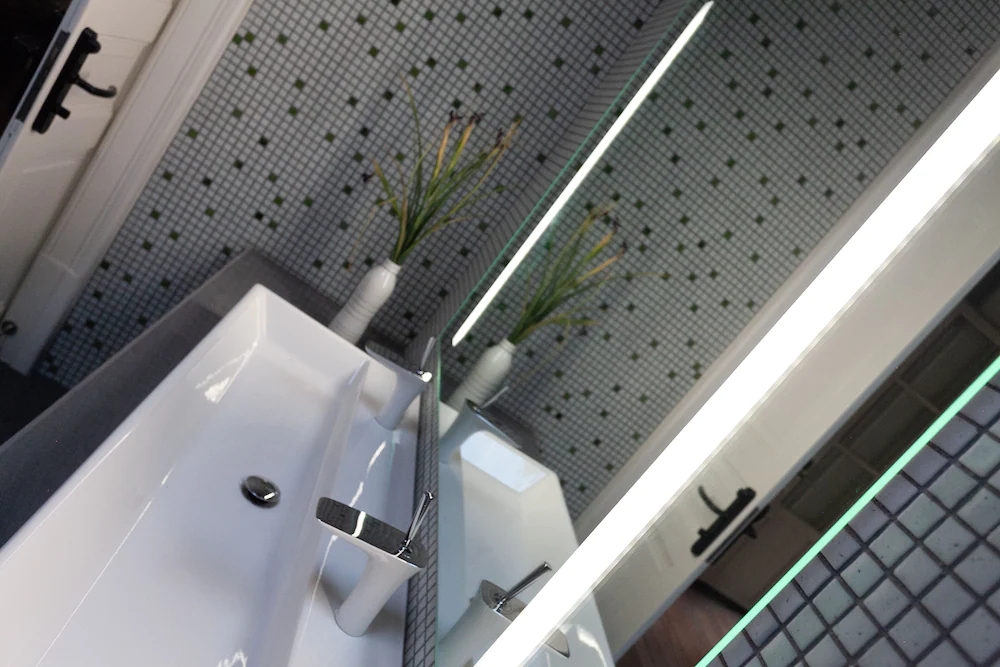 Design Hotel Mumedi