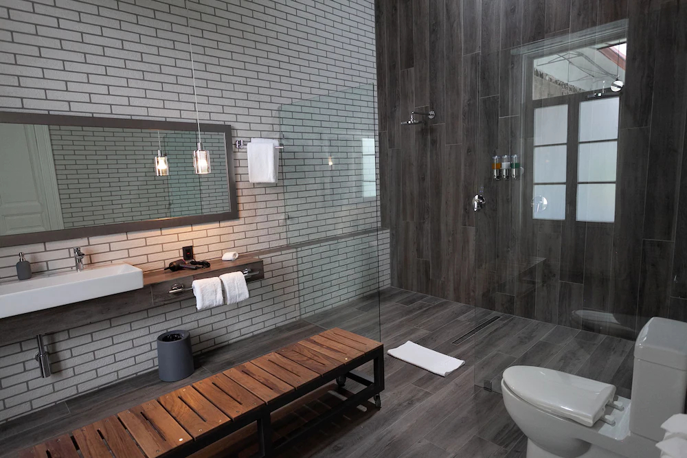 Design Hotel Mumedi
