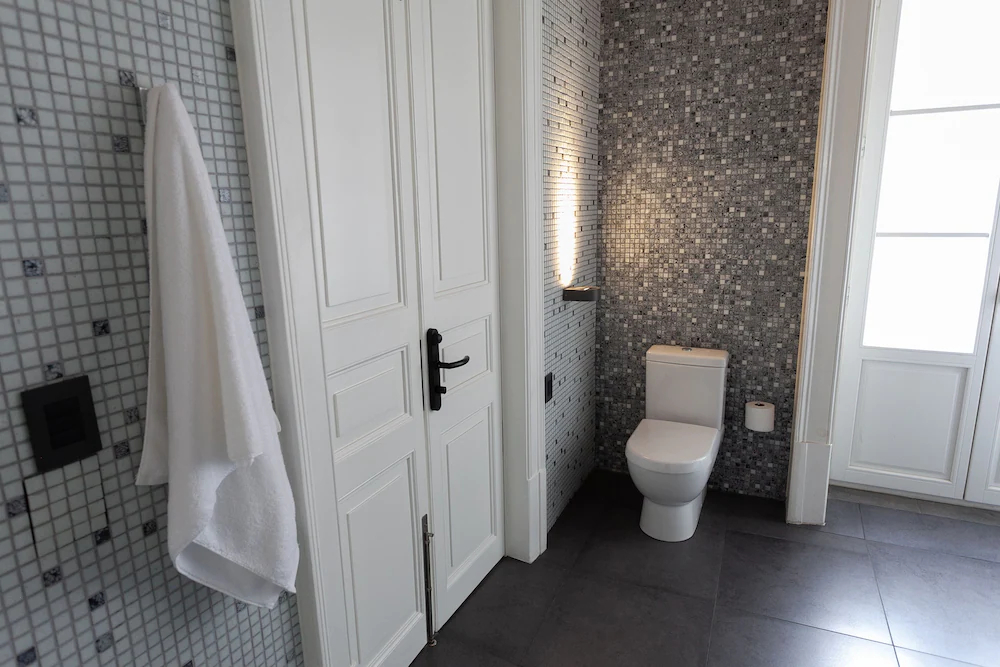 Design Hotel Mumedi