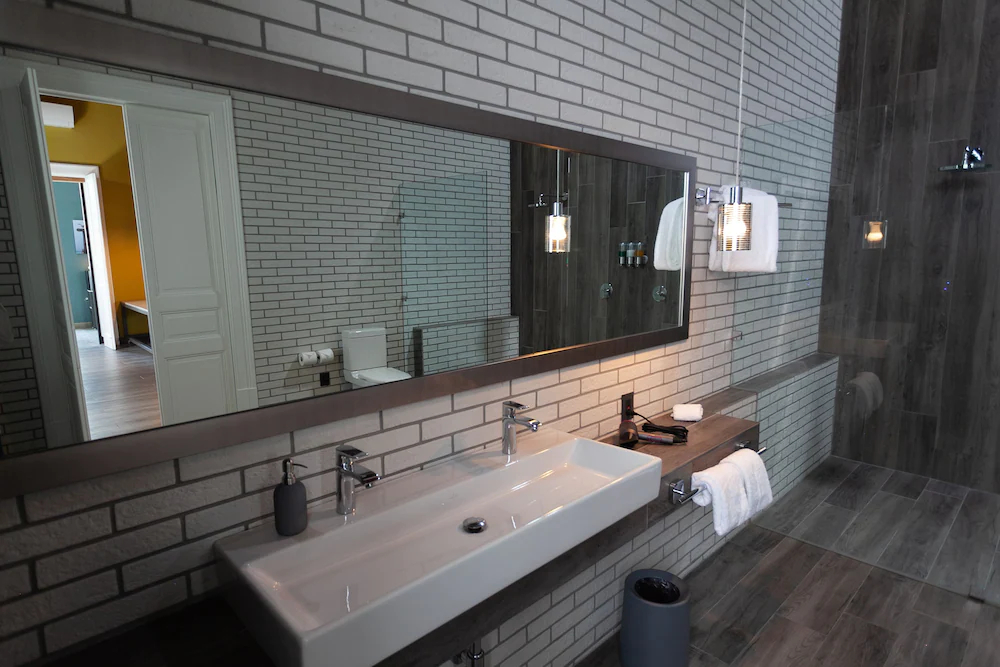 Design Hotel Mumedi