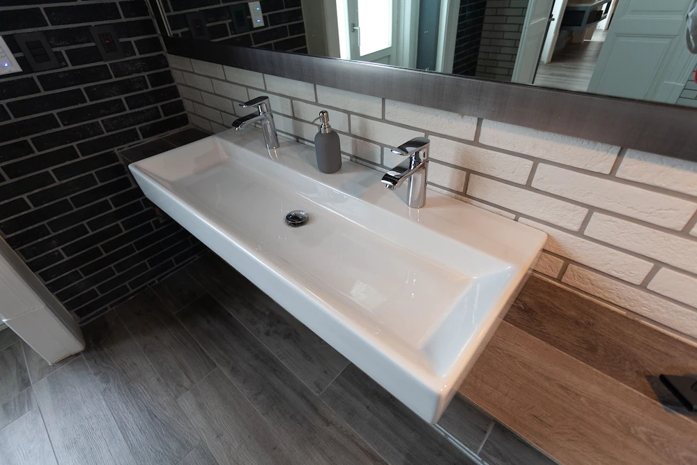 Design Hotel Mumedi