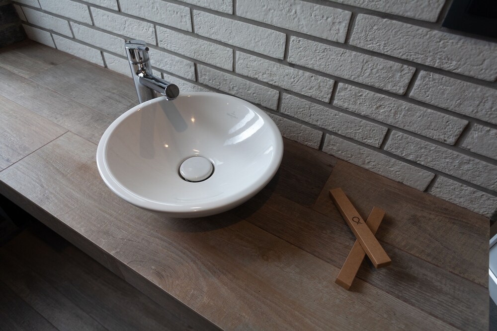 Design Hotel Mumedi