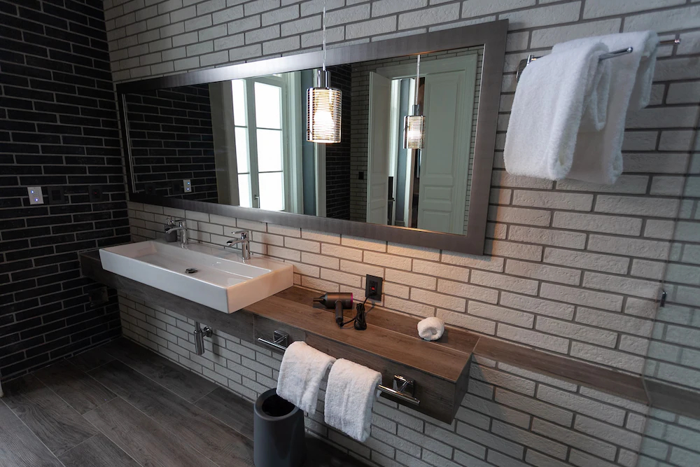 Design Hotel Mumedi