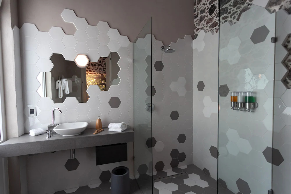 Design Hotel Mumedi