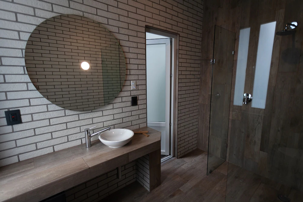 Design Hotel Mumedi