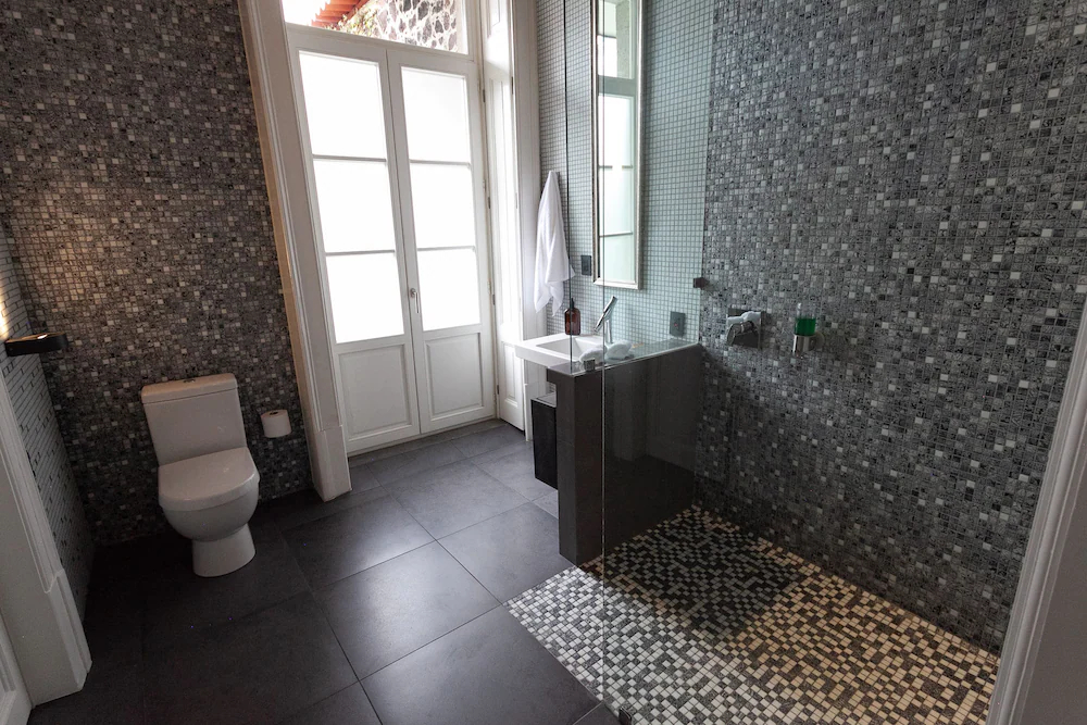 Design Hotel Mumedi