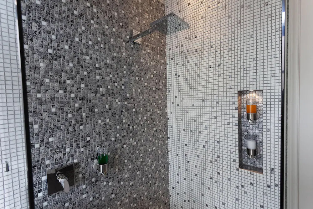 Design Hotel Mumedi