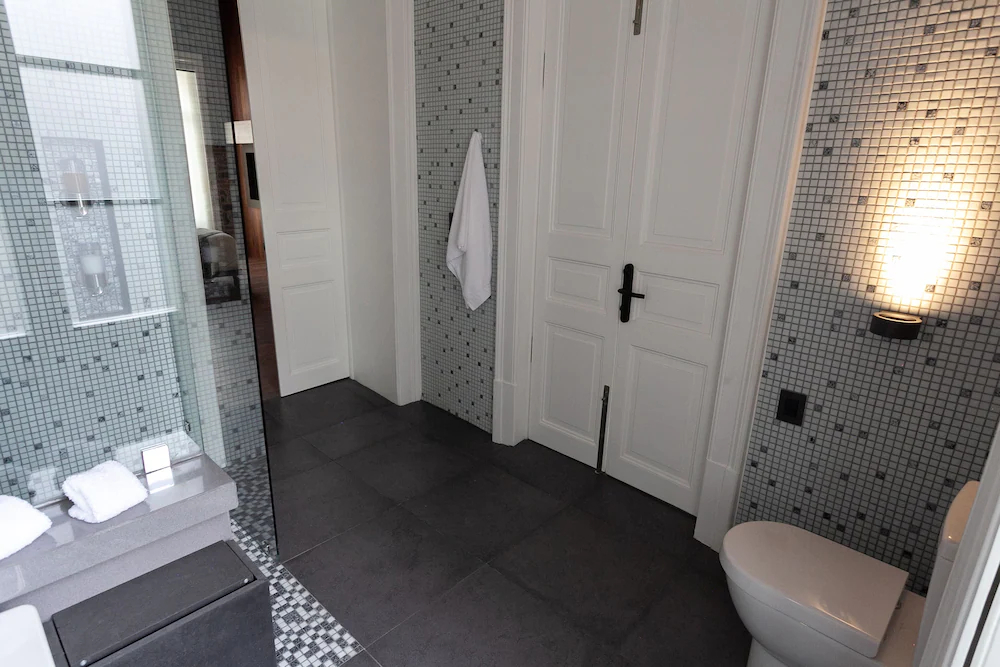 Design Hotel Mumedi