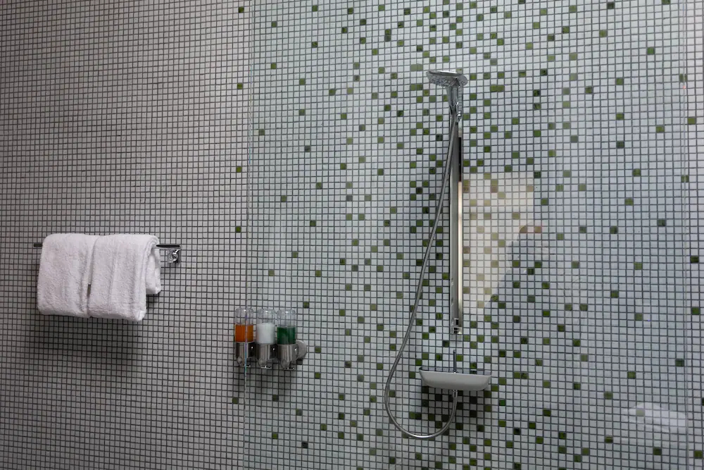 Design Hotel Mumedi