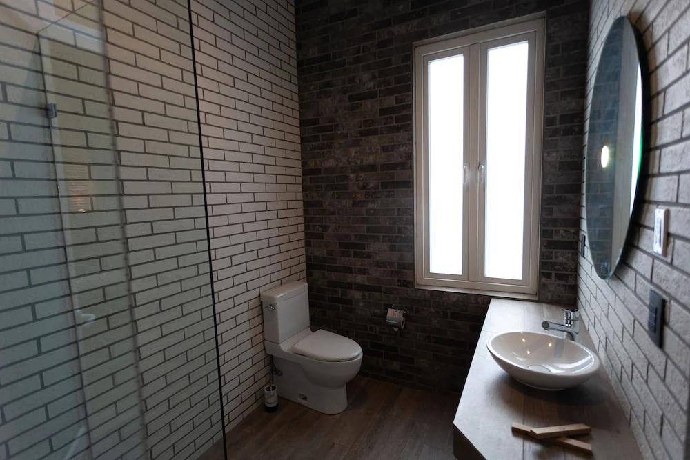 Design Hotel Mumedi