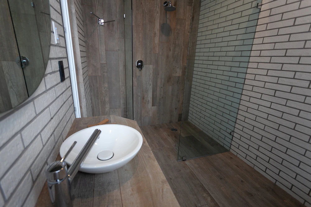 Design Hotel Mumedi