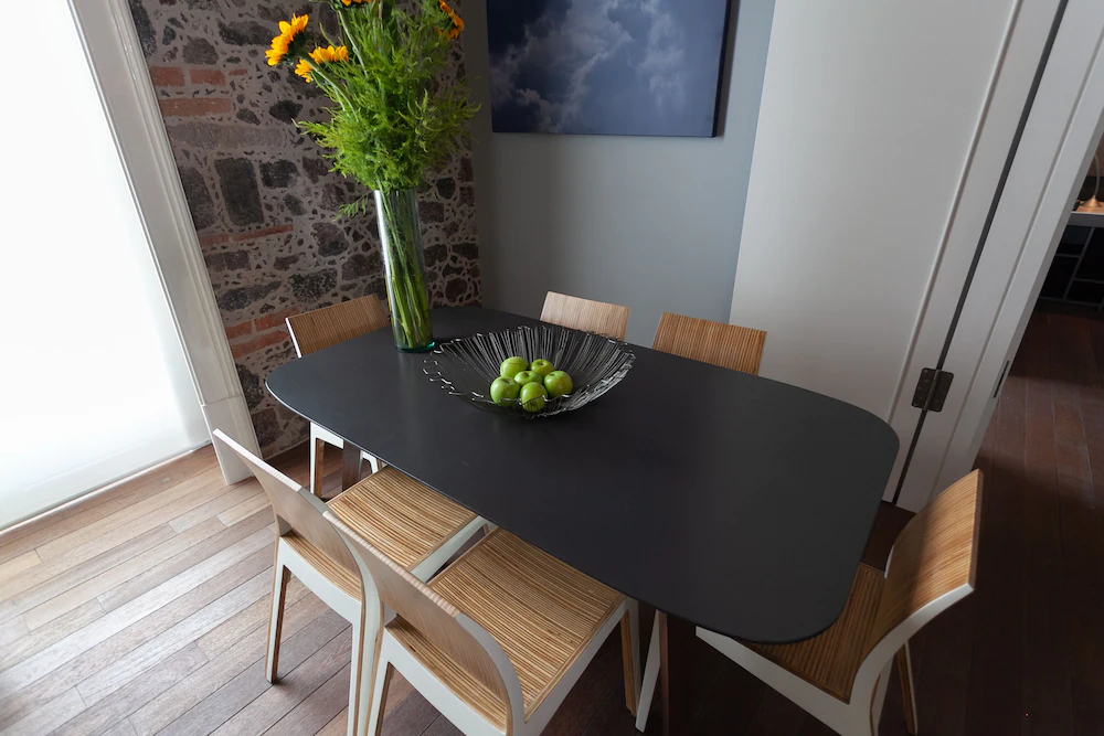 Design Hotel Mumedi