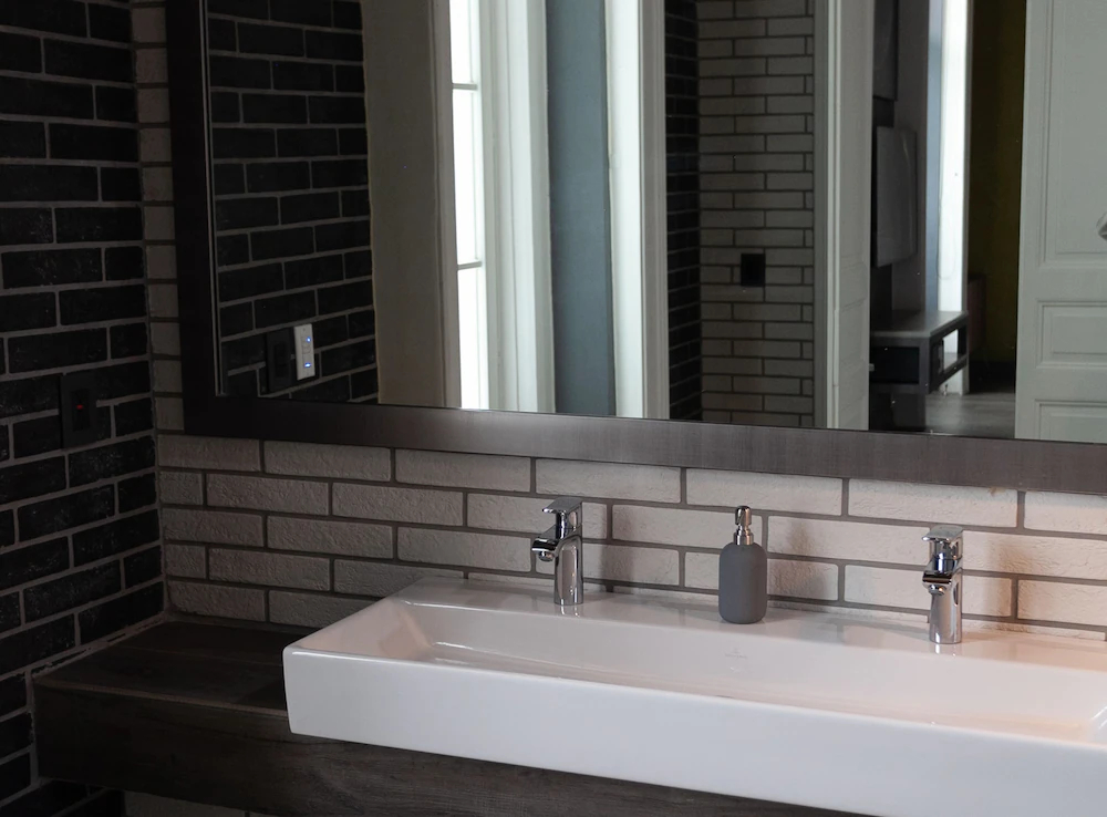 Design Hotel Mumedi