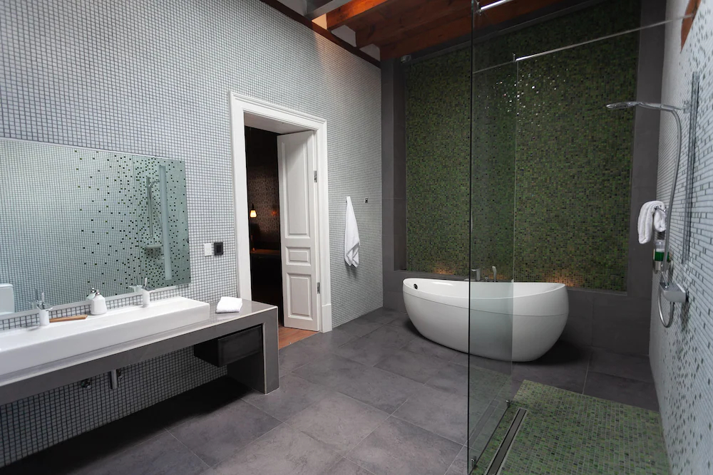 Design Hotel Mumedi