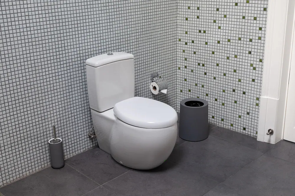 Design Hotel Mumedi