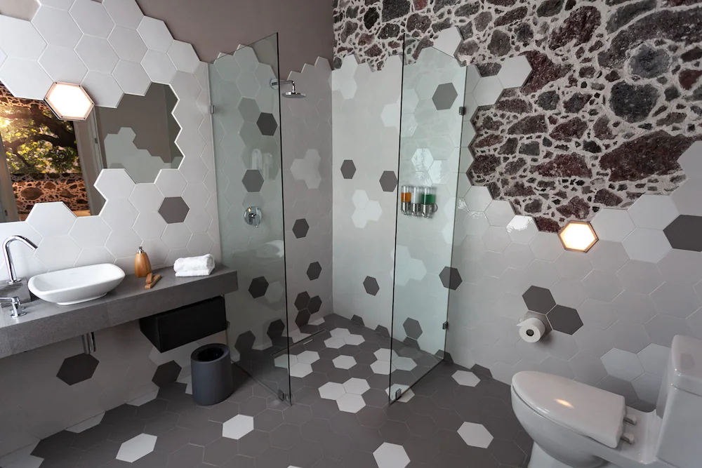 Design Hotel Mumedi