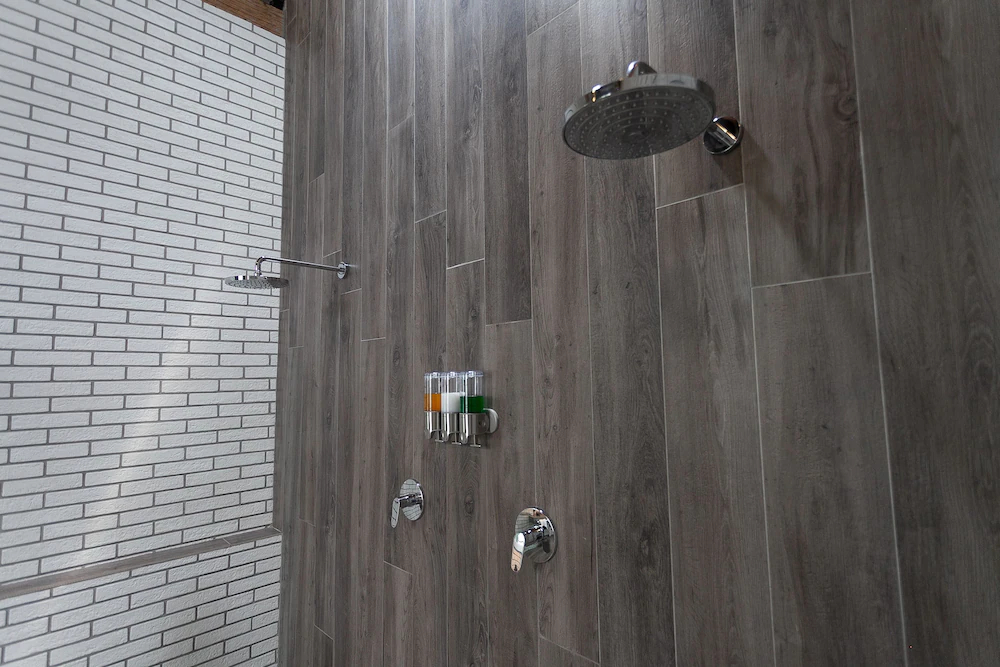 Design Hotel Mumedi