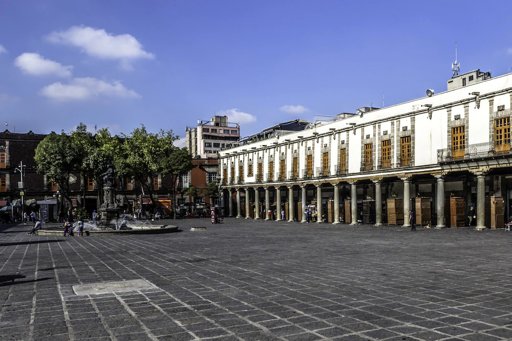 Domingo Santo Hotel Boutique