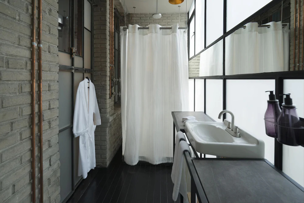 Don Jacinto Bed & Breakfast