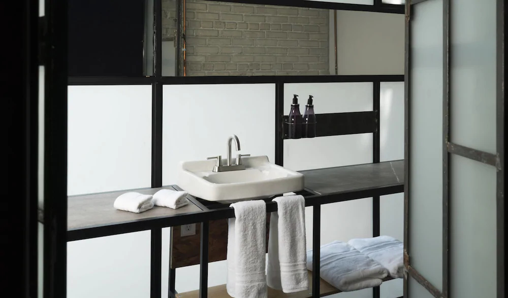 Don Jacinto Bed & Breakfast