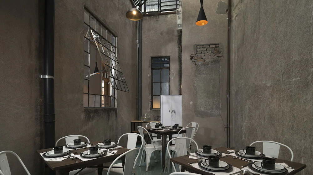 Don Jacinto Bed & Breakfast