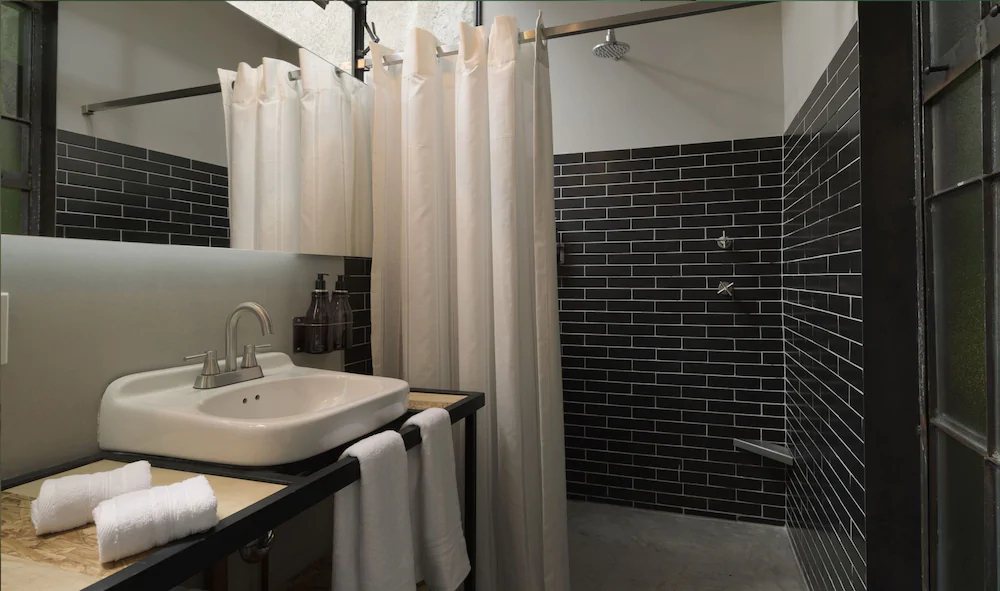 Don Jacinto Bed & Breakfast