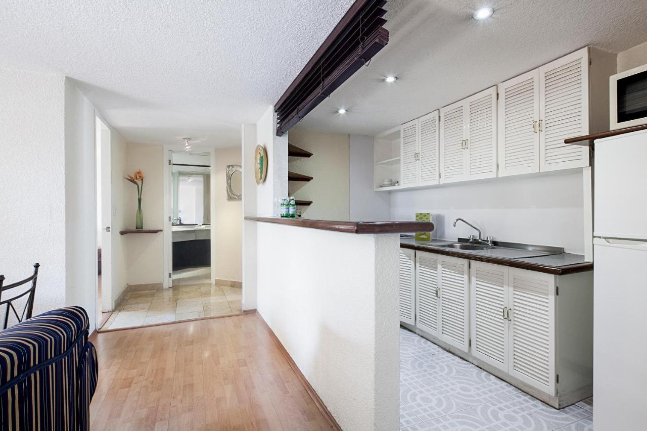 Exe Suites San Marino