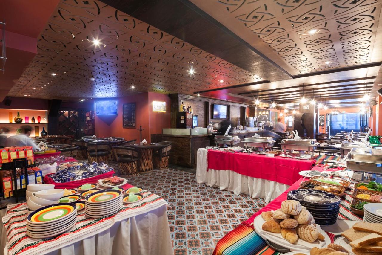 Exe Suites San Marino