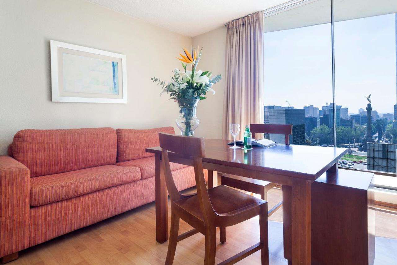 Exe Suites San Marino