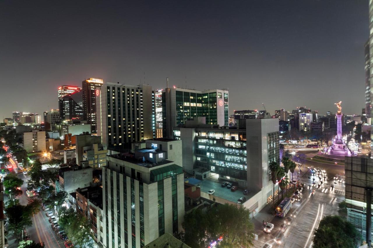 Exe Suites San Marino