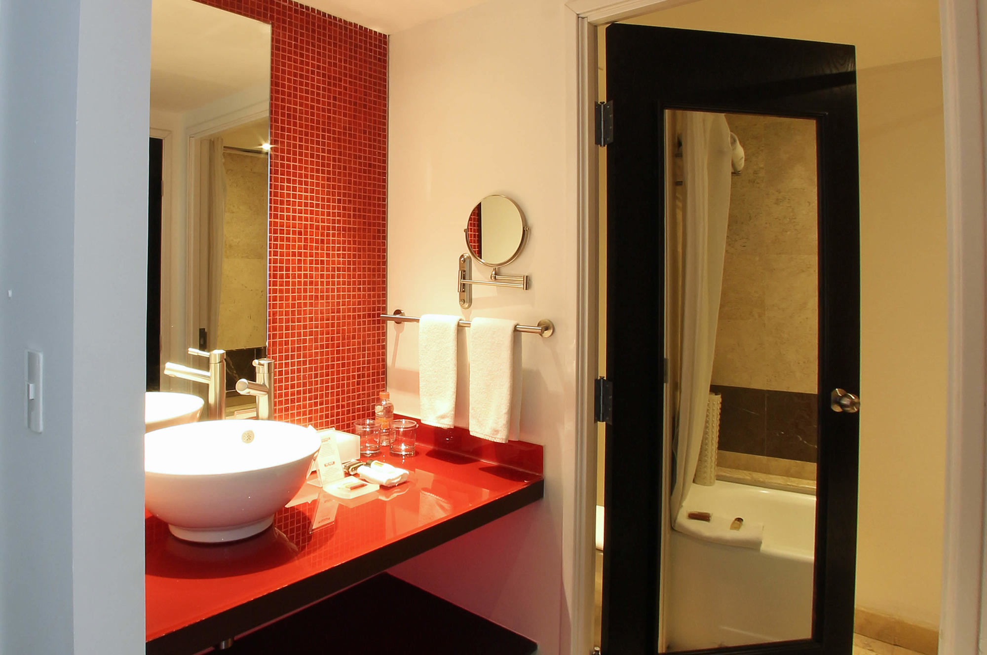 Fiesta Inn Cuautitlán