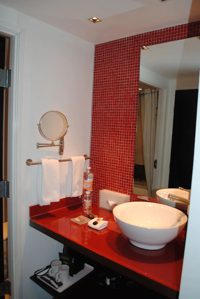 Fiesta Inn Cuautitlán