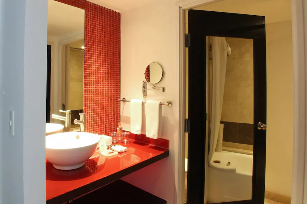 Fiesta Inn Cuautitlán